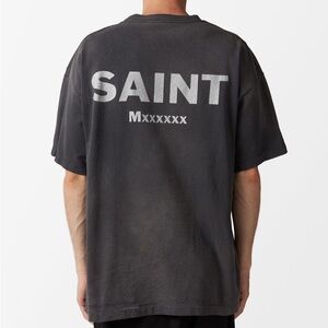 Used once Evangelion Neon Genesis T-Shirt